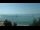 Webcam in Le Lavandou, 0 km entfernt