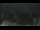 Webcam in Le Lavandou, 0.5 mi away
