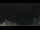 Webcam in Le Lavandou, 0.5 mi away