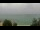 Webcam in Le Lavandou, 0.5 mi away