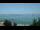 Webcam in Le Lavandou, 0 mi away