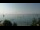 Webcam in Le Lavandou, 0 mi away