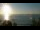 Webcam in Le Lavandou, 0.5 mi away