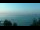 Webcam in Le Lavandou, 1.2 km entfernt
