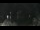 Webcam in Le Lavandou, 0.5 mi away
