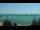 Webcam in Le Lavandou, 0.5 mi away