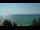 Webcam in Le Lavandou, 0 mi away