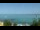 Webcam in Le Lavandou, 0.5 mi away