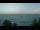 Webcam in Le Lavandou, 0.5 mi away