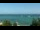 Webcam in Le Lavandou, 0 mi away