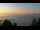 Webcam in Le Lavandou, 0 km