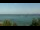 Webcam in Le Lavandou, 0 km entfernt