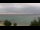 Webcam in Le Lavandou, 0 km