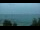 Webcam in Le Lavandou, 10 km