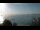 Webcam in Le Lavandou, 0 km