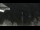 Webcam in Le Lavandou, 0 mi away