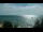 Webcam in Le Lavandou, 0 km entfernt