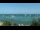 Webcam in Le Lavandou, 0 mi away