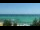 Webcam in Le Lavandou, 0.3 km