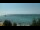 Webcam in Le Lavandou, 0.5 mi away
