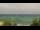 Webcam in Le Lavandou, 0 km entfernt
