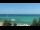 Webcam in Le Lavandou, 0.3 km