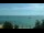 Webcam in Le Lavandou, 0.5 mi away