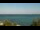 Webcam in Le Lavandou, 0.5 mi away