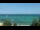 Webcam in Le Lavandou, 0.3 km