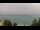 Webcam in Le Lavandou, 0.5 mi away