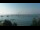 Webcam in Le Lavandou, 3.9 mi away