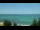 Webcam in Le Lavandou, 0.5 mi away