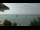 Webcam in Le Lavandou, 0 mi away