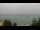 Webcam in Le Lavandou, 10 km