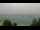 Webcam in Le Lavandou, 10 km