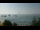 Webcam in Le Lavandou, 0 mi away