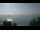 Webcam in Le Lavandou, 0 mi away