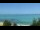 Webcam in Le Lavandou, 0 mi away