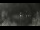 Webcam in Le Lavandou, 0.5 mi away