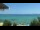 Webcam in Le Lavandou, 0 km