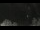 Webcam in Le Lavandou, 0.5 mi away