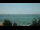 Webcam in Le Lavandou, 0.5 mi away