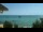 Webcam in Le Lavandou, 2.5 km