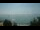 Webcam in Le Lavandou, 0.2 km