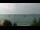 Webcam in Le Lavandou, 0.5 mi away