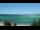 Webcam in Le Lavandou, 0.5 mi away