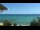 Webcam in Le Lavandou, 0 km