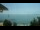 Webcam in Le Lavandou, 0 km