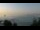 Webcam in Le Lavandou, 0.5 mi away