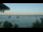 Webcam in Le Lavandou, 1.2 km entfernt